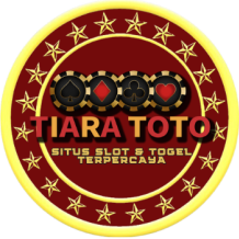 TIARATOTO — constructioncompanyinfo.com